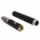 Лазерная указка Green Laser Pointer 8410 - изображение 4