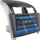 Штатное главное устройство EasyGo A417 - изображение 2