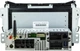 Штатное главное устройство EasyGo A410 - изображение 3