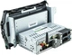 Штатное главное устройство EasyGo A410 - изображение 4