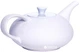 Чайник для заварювання Fissman Sweet Dream 1.5 л Purple (TP-9357.1500) - зображення 4