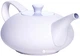 Чайник для заварювання Fissman Sweet Dream 1.5 л Purple (TP-9357.1500) - зображення 2