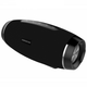 Портативна Bluetooth колонка Hopestar H27, чорна - изображение 1