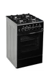 Плита GRETA 1470-ГЭ-30 Ч - изображение 2