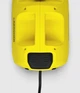 Насос садовий Karcher BP 2 Garden - зображення 4
