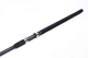 Фідерне вудилище River Sports Fishing Progress композит 3.6 m 180g - зображення 3
