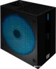 Блок питания Aerocool P7-650 650W - изображение 3