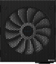 Блок питания Aerocool P7-650 650W - изображение 5