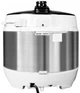 Мультиварка-скороварка REDMOND RMC-PM503 - изображение 7