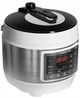 Мультиварка-скороварка REDMOND RMC-PM503 - изображение 1