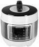 Мультиварка-скороварка REDMOND RMC-PM503 - изображение 4