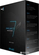 Хаб для керування RGB підсвіткою Aerocool P7-H1 (Project 7-Hub1) Black (P7-H1) - зображення 7