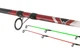 Фидерное удилище Energofish Carp Expert CXP Method Feeder 3.0m 100-150g Carbon IM-10 (12330300) - изображение 2