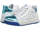 Снікери Falcotto Starlett SS16 21 Білі - зображення 1