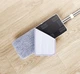 Комплект для уборки Xiaomi Quance QJ030101 (6972229761489) - изображение 5