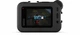 Медиамодуль GoPro Media Mod для HERO8 (AJFMD-001) - изображение 3