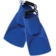 Ласты подросток/детские синие Finis Child Fins (29-34) 5.35.008.103.51 - изображение 4
