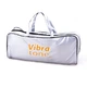 Пояс для похудения Vibra Tone 705885781 - изображение 2