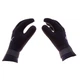 Перчатки для дайвинга Dolvor 5mm L SS6103-1 - изображение 3