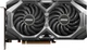 Видеокарта MSI PCI-Ex Radeon RX 5700 XT MECH 8GB GDDR6 (256bit) (1605/14000) (1 x HDMI, 3 x DisplayPort) (RX 5700 XT MECH) - изображение 1