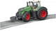 Zabawka Bruder Traktor Fendt 1050 Vario 1:16 (04040) - obraz 10