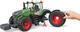 Zabawka Bruder Traktor Fendt 1050 Vario 1:16 (04040) - obraz 11
