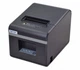 Чековий Термопринтер Xprinter N160ii USB 80мм 5656 - зображення 1