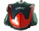 Миша бездротова UKC G111 5590 - зображення 2
