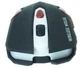 Миша бездротова UKC G111 5590 - зображення 3