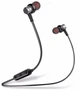 Беспроводные Bluetooth наушники Awei B923BL черные - изображение 2