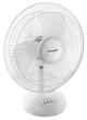 Настільний вентилятор Domotec МЅ-1626 - изображение 2