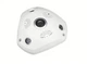 Панорамная камера видеонаблюдения потолочная MicroSD VR360 IPC CAMERA UKC 1317VR WIFI (gr_005789) - изображение 3