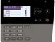 Принтер Sharp MXB350PEE - изображение 6