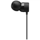 Наушники BEATS BeatsX Earphones (Black) (MLYE2ZM/A) - изображение 2
