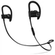 Наушники Beats Powerbeats 3 Wireless (Black) (ML8V2ZM/A) - изображение 1