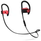 Наушники BEATS Powerbeats 3 Wireless (Siren Red) (MNLY2ZM/A) - изображение 1