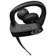 Наушники Beats Powerbeats 3 Wireless (Black) (ML8V2ZM/A) - изображение 4
