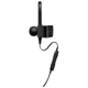 Наушники Beats Powerbeats 3 Wireless (Black) (ML8V2ZM/A) - изображение 5