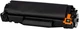 Картридж ColorWay HP (CE278A/Canon 728/726) MF4410/4430 Univ. (CW-H278M) - изображение 2
