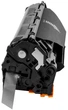 Картридж ColorWay HP (CE278A/Canon 728/726) MF4410/4430 Univ. (CW-H278M) - изображение 4
