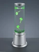 Настольная лампа для детской Reality Jelly (R50701187) - изображение 3