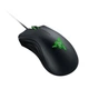 Компьютерная игровая USB мышь Razer DeathAdder Chroma Edition - зображення 1