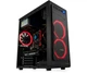 ALMATECH Gaming HX15 / Core i9 9900KF / GT 710 2ГБ / 8ГБ DDR4 - изображение 1