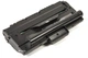 Картридж PowerPlant Samsung ML-1510/1710/1750 (ML-1710D3/XEV) (PP-ML-1510) - изображение 2