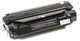 Картридж PowerPlant HP LJ 1200/1220 (C7115A) (PP-15A) - изображение 2