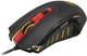 Миша Redragon Pegasus USB Black (74806) - зображення 4
