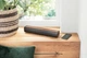 Саундбар Trust Vigor Bluetooth Brown - зображення 6