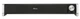 Звуковая панель Trust Asto for PC & TV USB Black (21046_TRUST) - изображение 1