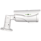 Наружная IP камера GreenVision GV-006-IP-E-COS24V-40 3MP POE - изображение 2