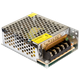 Импульсный блок питания GV-SPS-C 12V3A-L (36W) - изображение 1